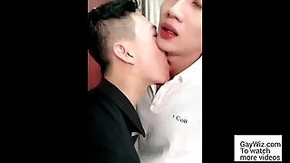 Free Gay Porn 16
