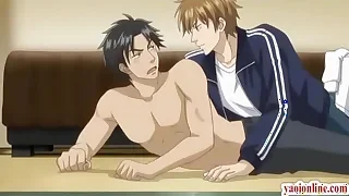 Gay XXX 6