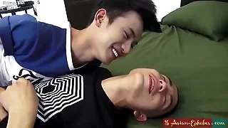 Gay XXX Hub 1