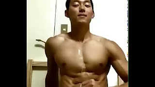 Real Gay Porn 21