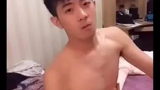 The Gay Cream 3