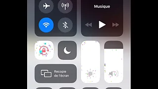 76 pussy porn videos