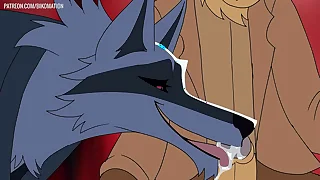 57 ass licking porn videos