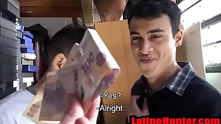 634 bareback porn videos