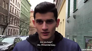 138 ass fuck porn videos