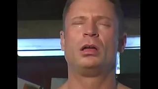 211 muscle porn videos