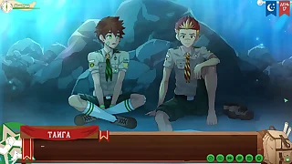 231 anime porn videos