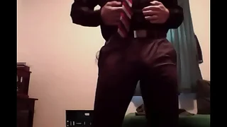 231 solo porn videos