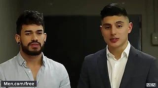 1156 anal porn videos