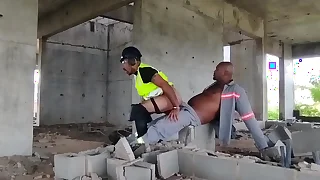 107 gay public porn videos